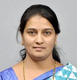 Dr. Jyotsna Arun Patil