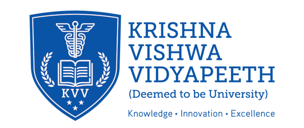 KVV