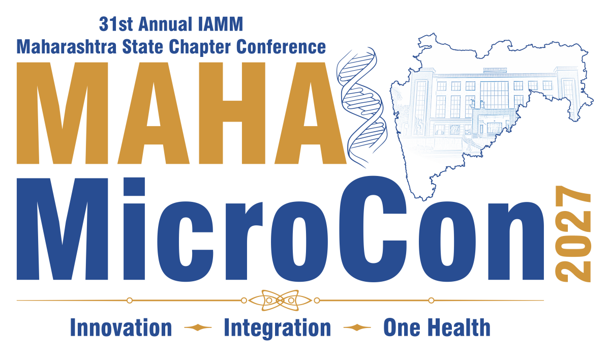 MahaMicroCon 2027